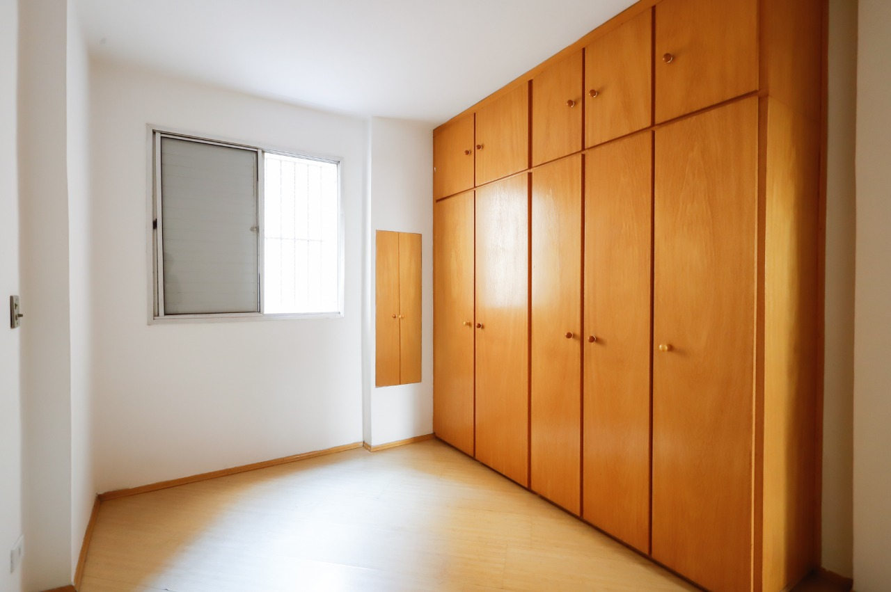 Apartamento, 2 quartos, 82 m² - Foto 7