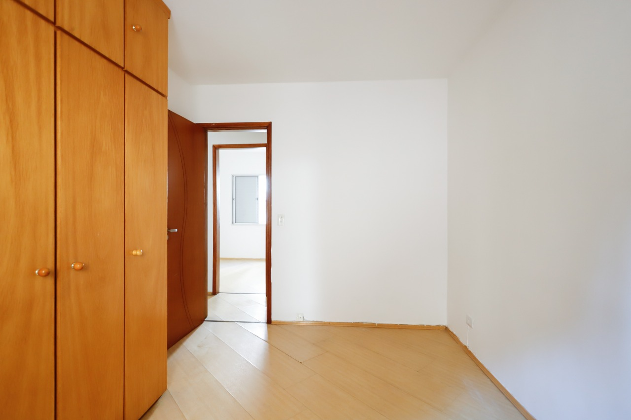Apartamento, 2 quartos, 82 m² - Foto 8