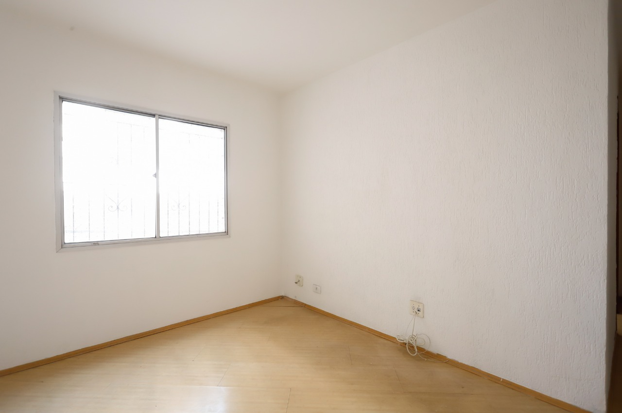 Apartamento, 2 quartos, 82 m² - Foto 9
