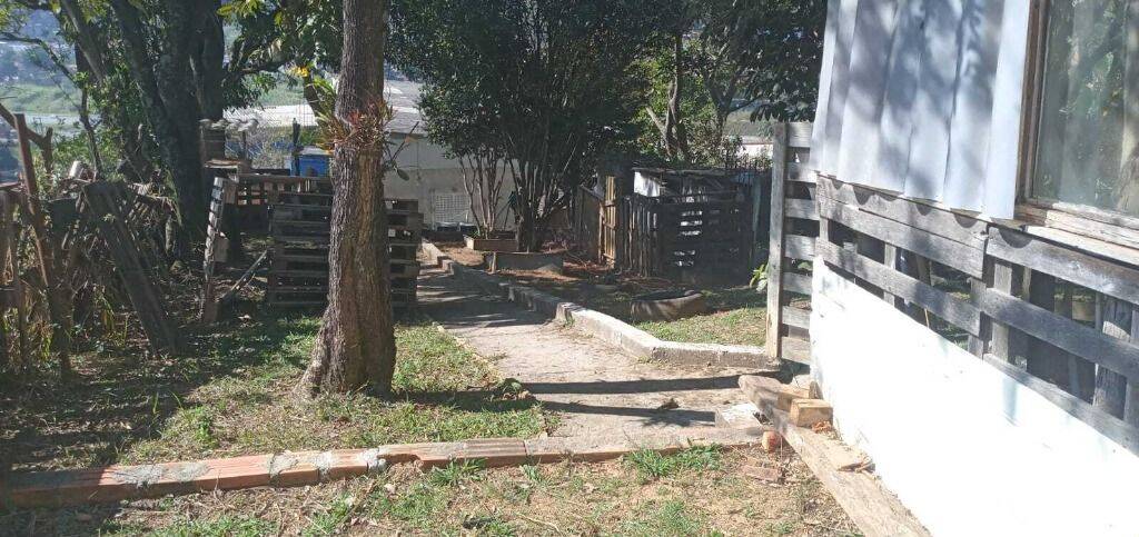 Sobrado, 3 quartos, 470 m² - Foto 5