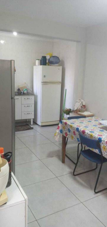 Sobrado, 3 quartos, 470 m² - Foto 6