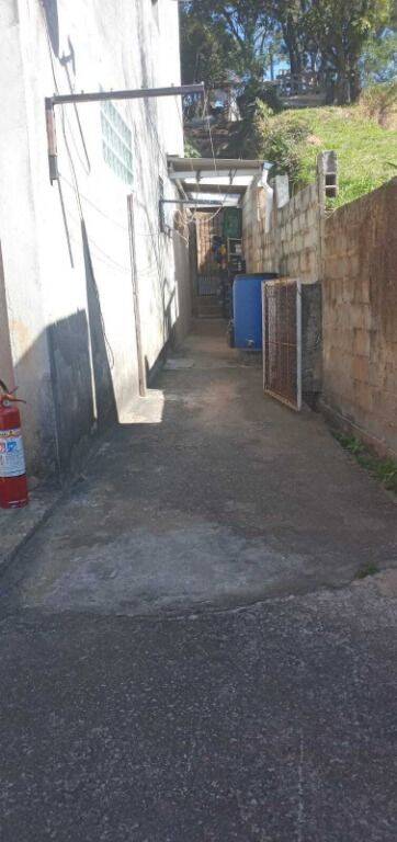 Sobrado, 3 quartos, 470 m² - Foto 4