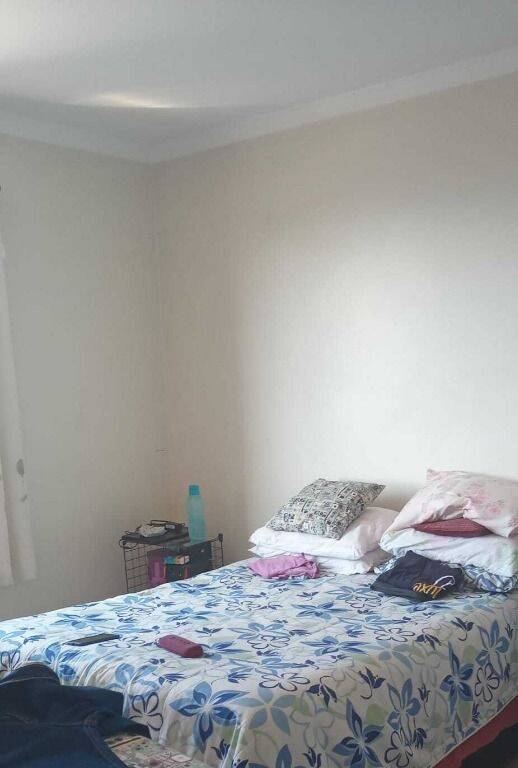 Sobrado, 3 quartos, 470 m² - Foto 11