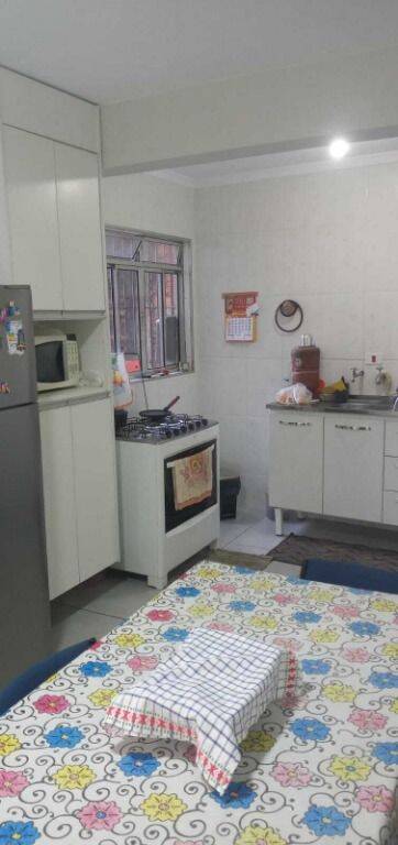 Sobrado, 3 quartos, 470 m² - Foto 7