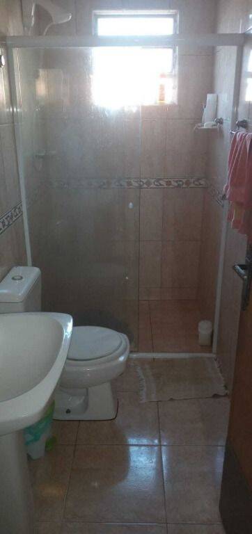Sobrado, 3 quartos, 470 m² - Foto 8