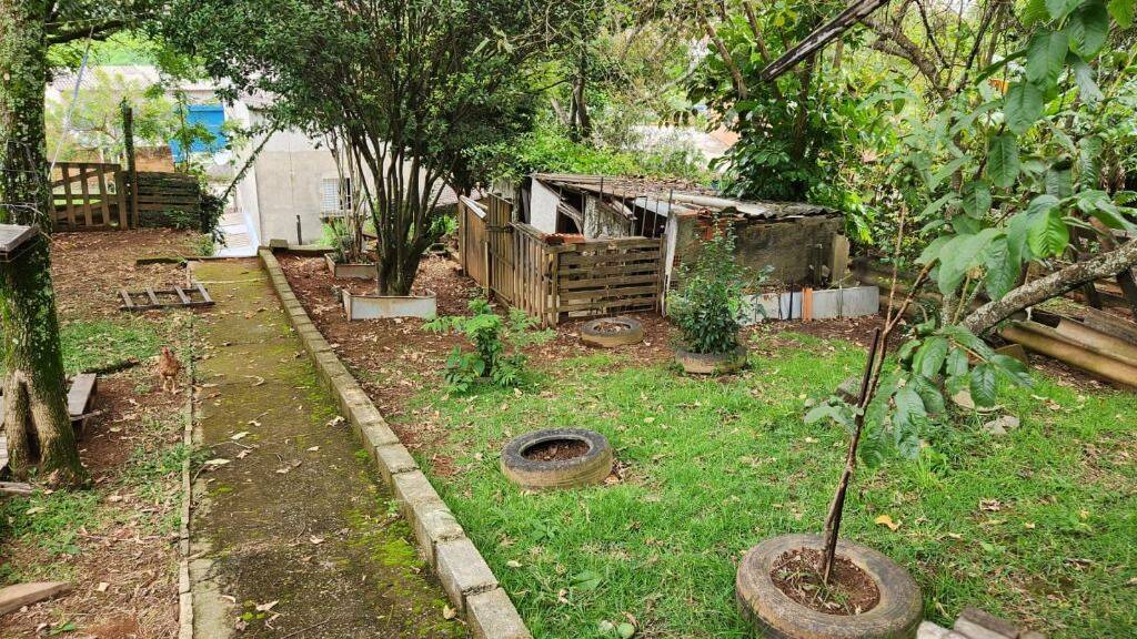 Sobrado, 3 quartos, 470 m² - Foto 14