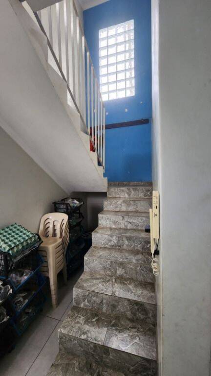 Sobrado, 3 quartos, 470 m² - Foto 15