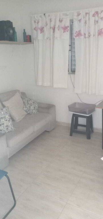 Sobrado, 3 quartos, 470 m² - Foto 12