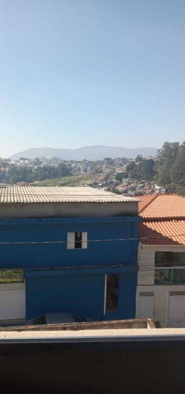 Sobrado, 3 quartos, 470 m² - Foto 13
