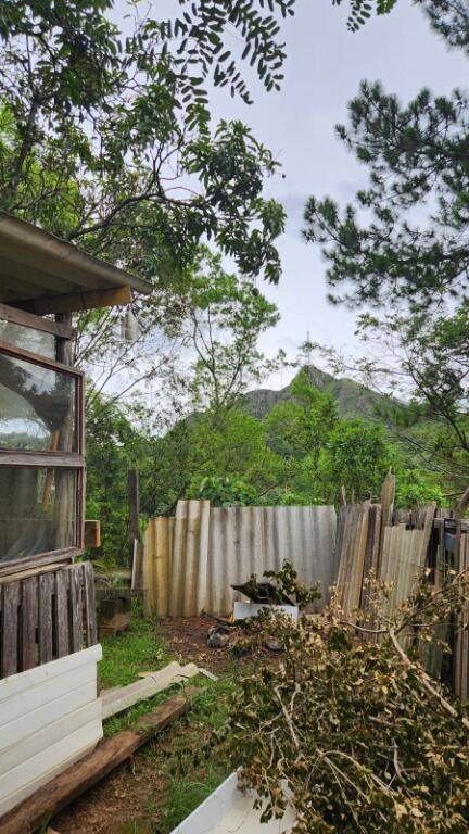 Sobrado, 3 quartos, 470 m² - Foto 18