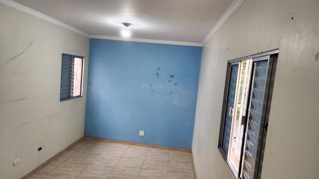 Sobrado, 3 quartos, 470 m² - Foto 21
