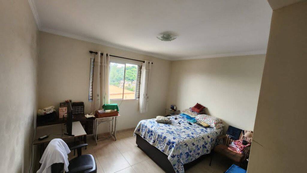 Sobrado, 3 quartos, 470 m² - Foto 19