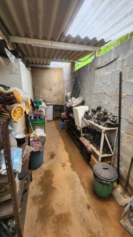 Sobrado, 3 quartos, 470 m² - Foto 22