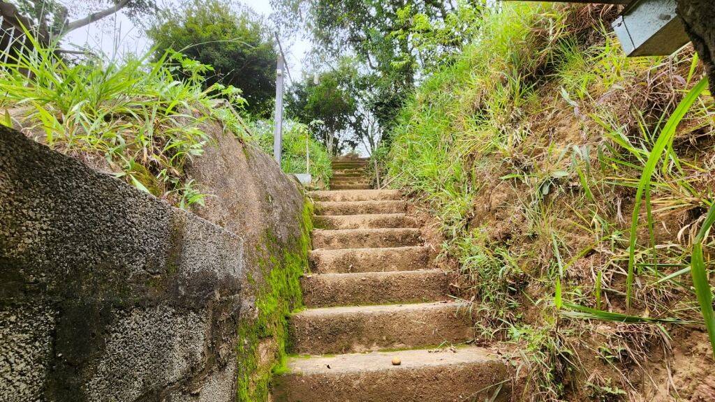 Sobrado, 3 quartos, 470 m² - Foto 26