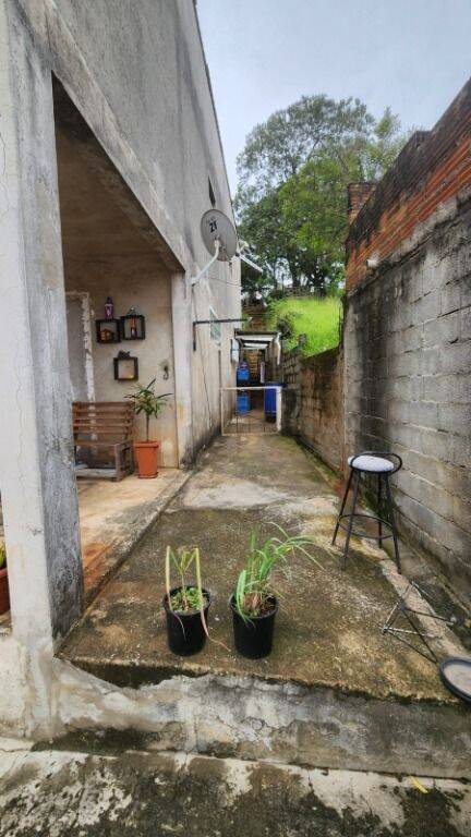 Sobrado, 3 quartos, 470 m² - Foto 24