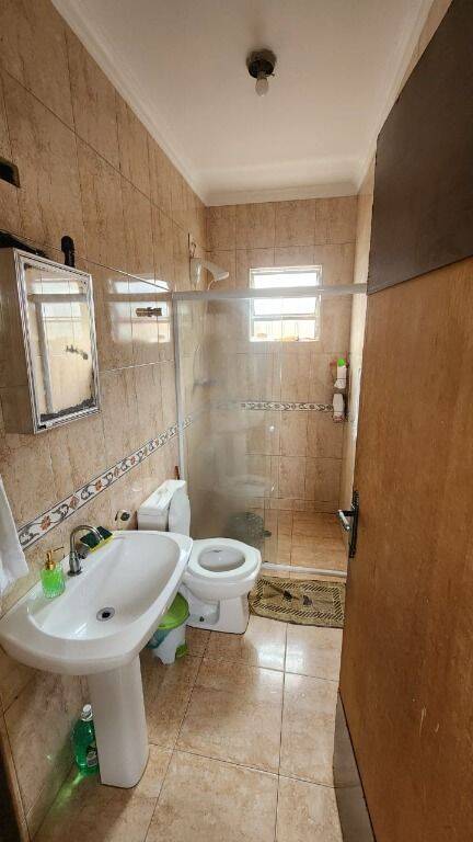 Sobrado, 3 quartos, 470 m² - Foto 29