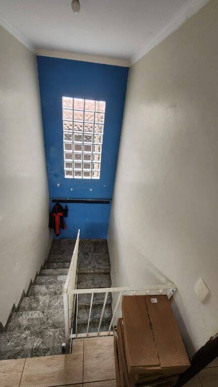 Sobrado, 3 quartos, 470 m² - Foto 30