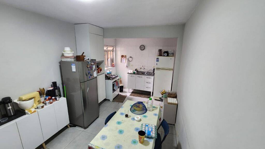 Sobrado, 3 quartos, 470 m² - Foto 31