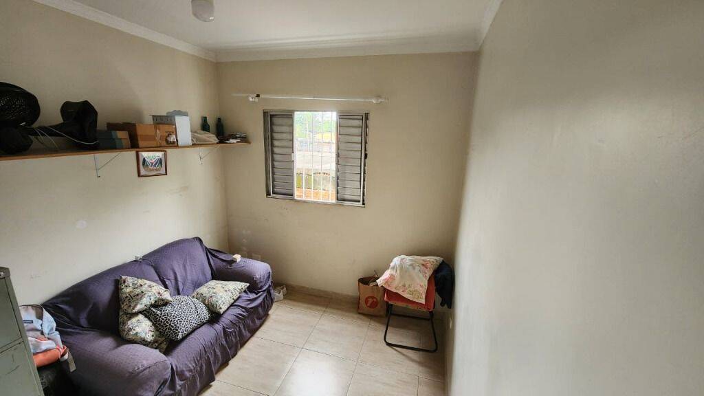 Sobrado, 3 quartos, 470 m² - Foto 33