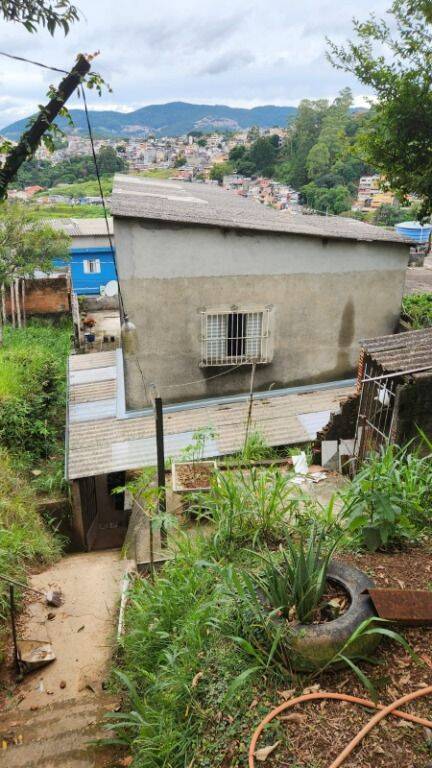 Sobrado, 3 quartos, 470 m² - Foto 34