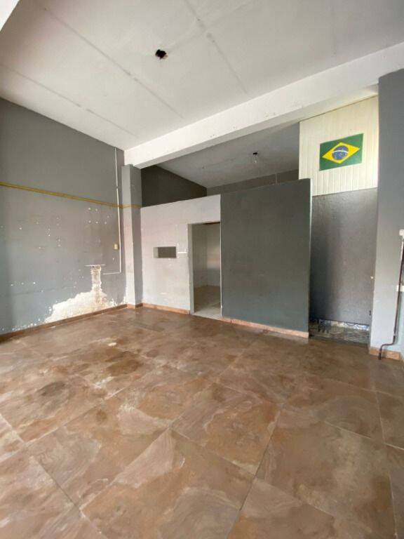 Loja-Salão, 70 m² - Foto 2