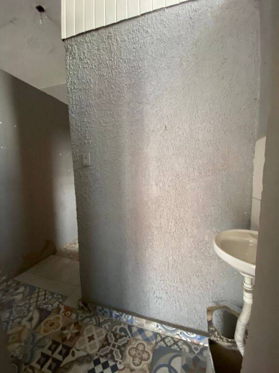 Loja-Salão, 70 m² - Foto 4