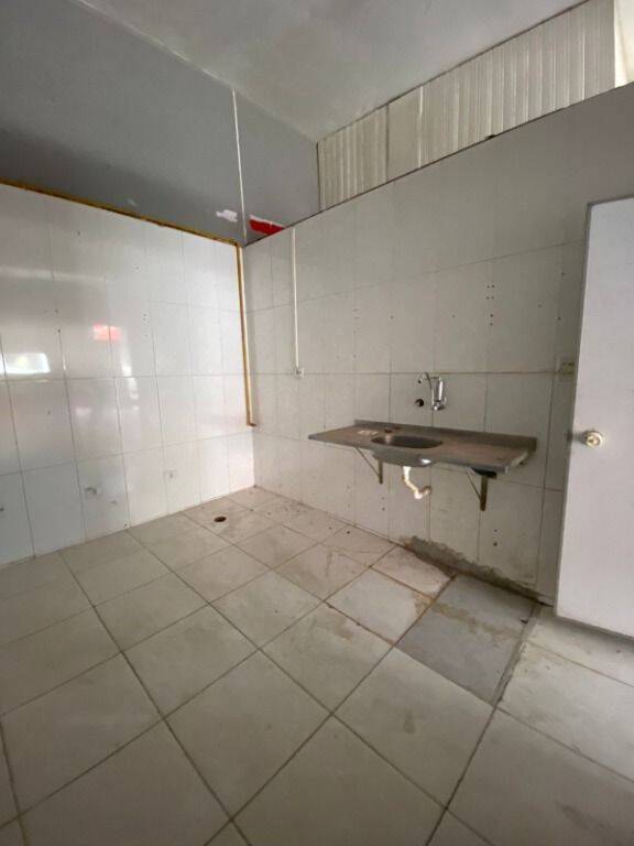 Loja-Salão, 70 m² - Foto 3