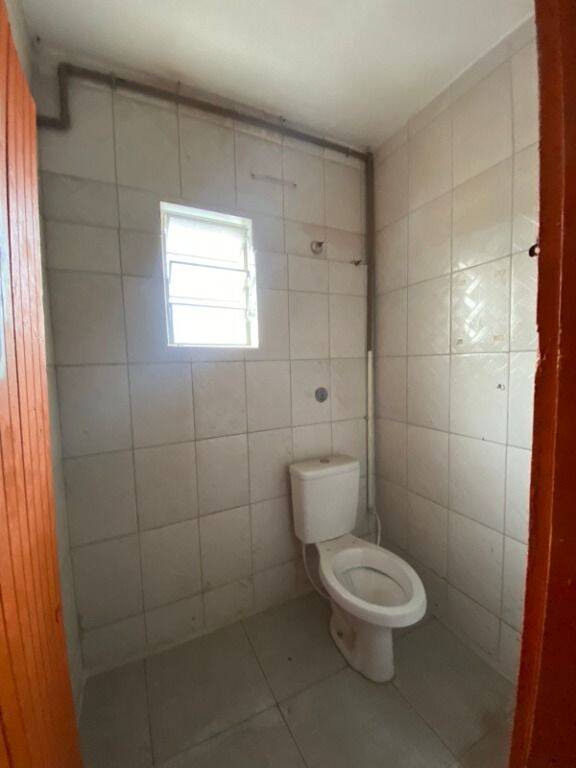 Loja-Salão, 70 m² - Foto 5