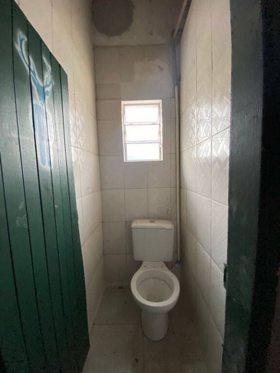 Loja-Salão, 70 m² - Foto 6