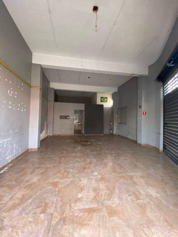 Loja-Salão, 70 m² - Foto 7