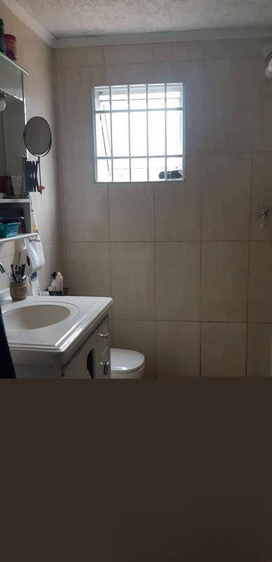 Casa, 3 quartos - Foto 11