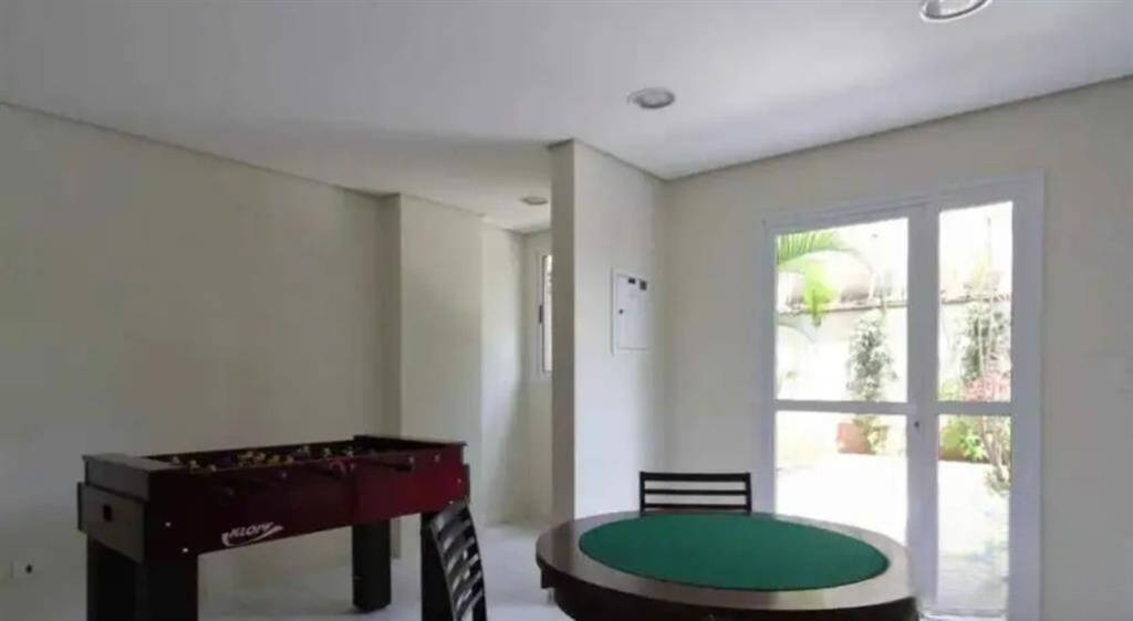 Apartamento, 2 quartos, 46 m² - Foto 9