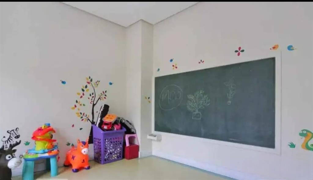 Apartamento, 2 quartos, 46 m² - Foto 8