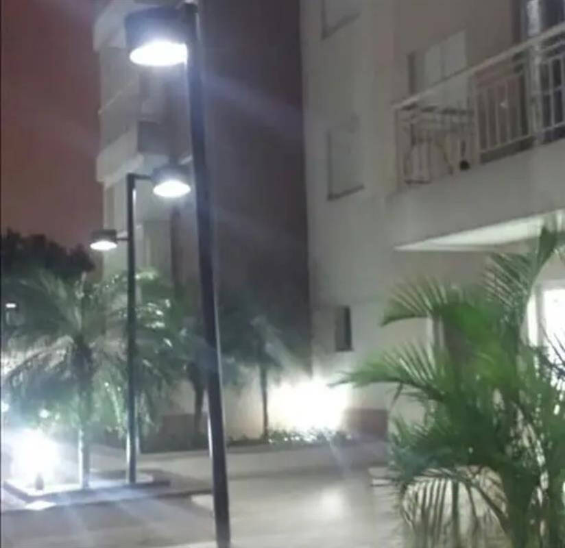 Apartamento, 2 quartos, 46 m² - Foto 12