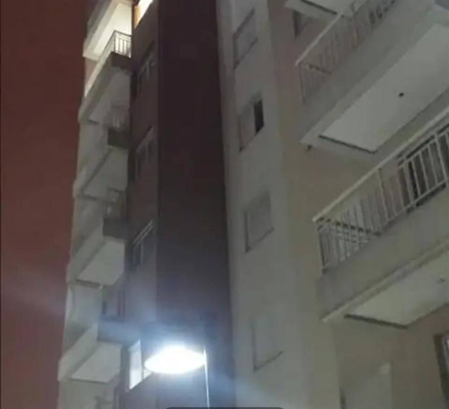 Apartamento, 2 quartos, 46 m² - Foto 14