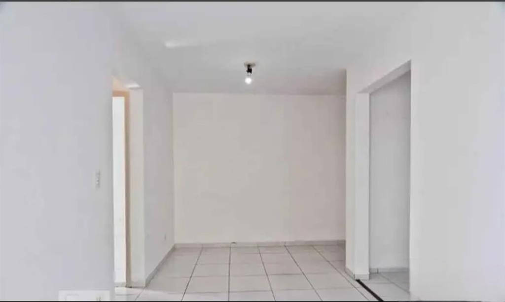 Apartamento, 2 quartos, 46 m² - Foto 15