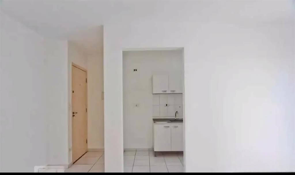 Apartamento, 2 quartos, 46 m² - Foto 16