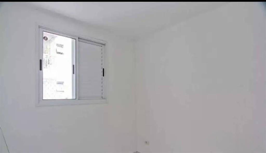 Apartamento, 2 quartos, 46 m² - Foto 19