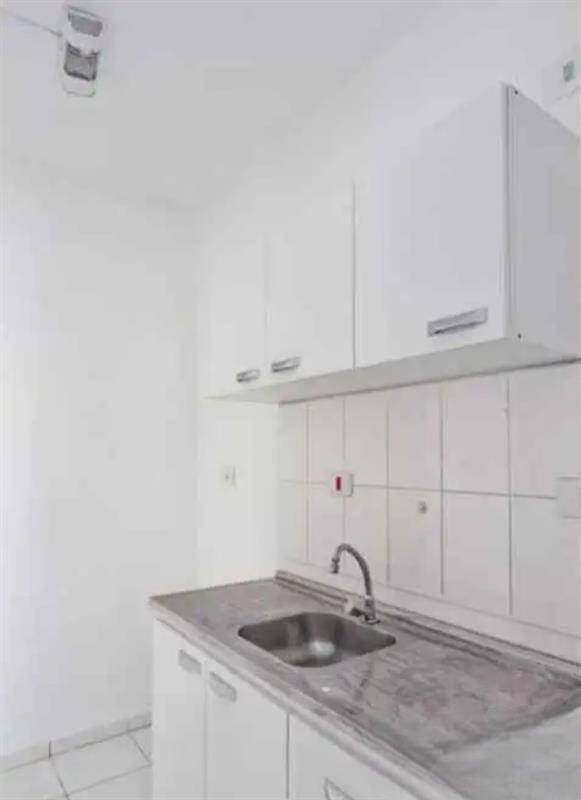 Apartamento, 2 quartos, 46 m² - Foto 18