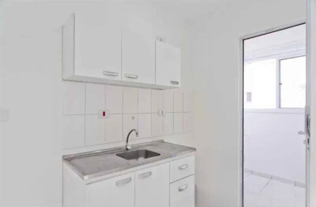 Apartamento, 2 quartos, 46 m² - Foto 17