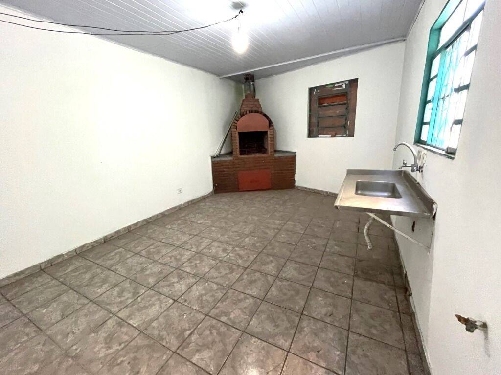 Sobrado à venda com 5 quartos, 370m² - Foto 8