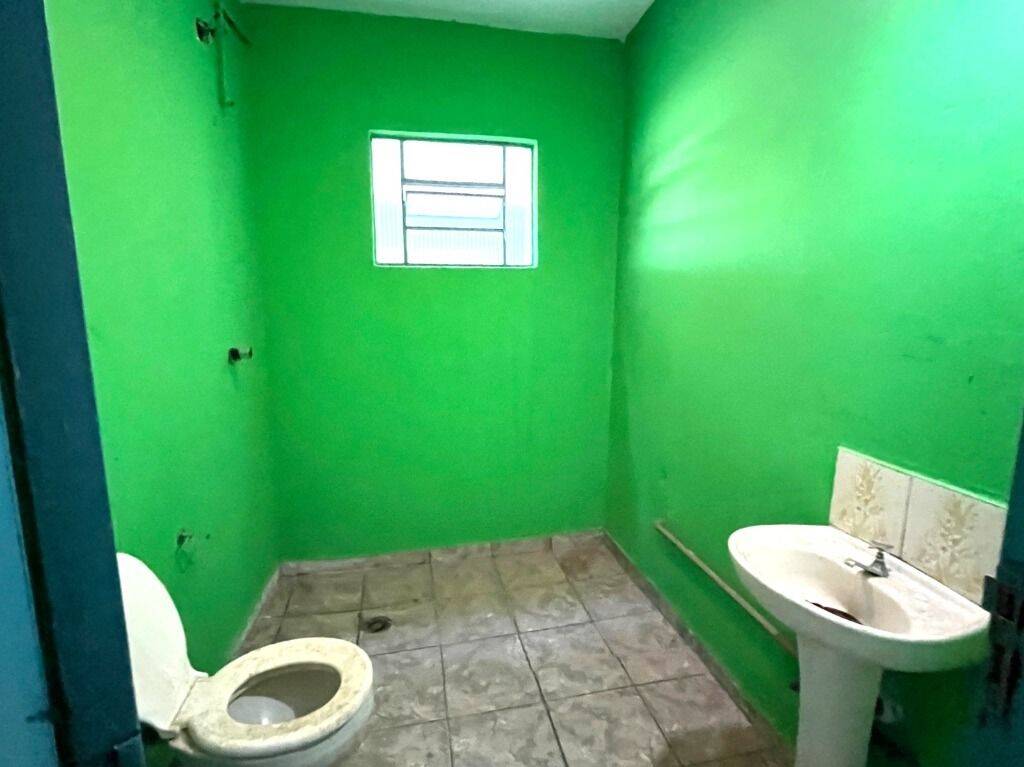 Sobrado à venda com 5 quartos, 370m² - Foto 7