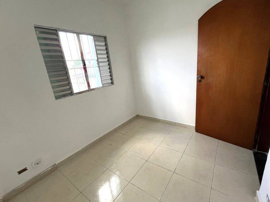 Sobrado à venda com 5 quartos, 370m² - Foto 4