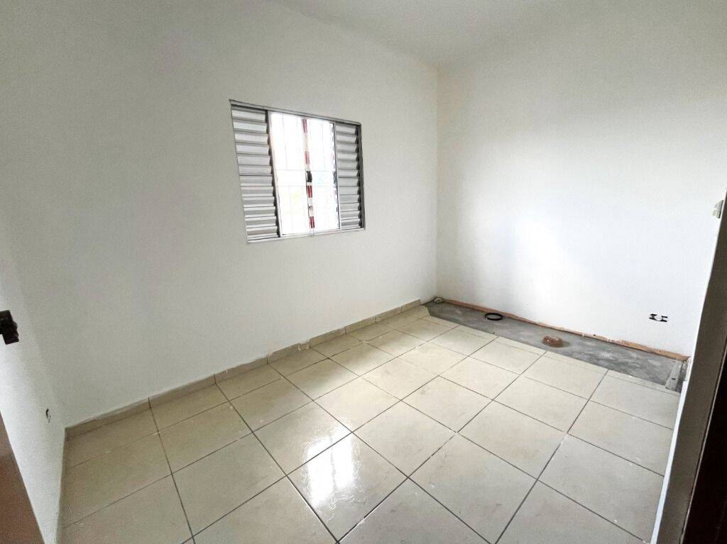 Sobrado à venda com 5 quartos, 370m² - Foto 5