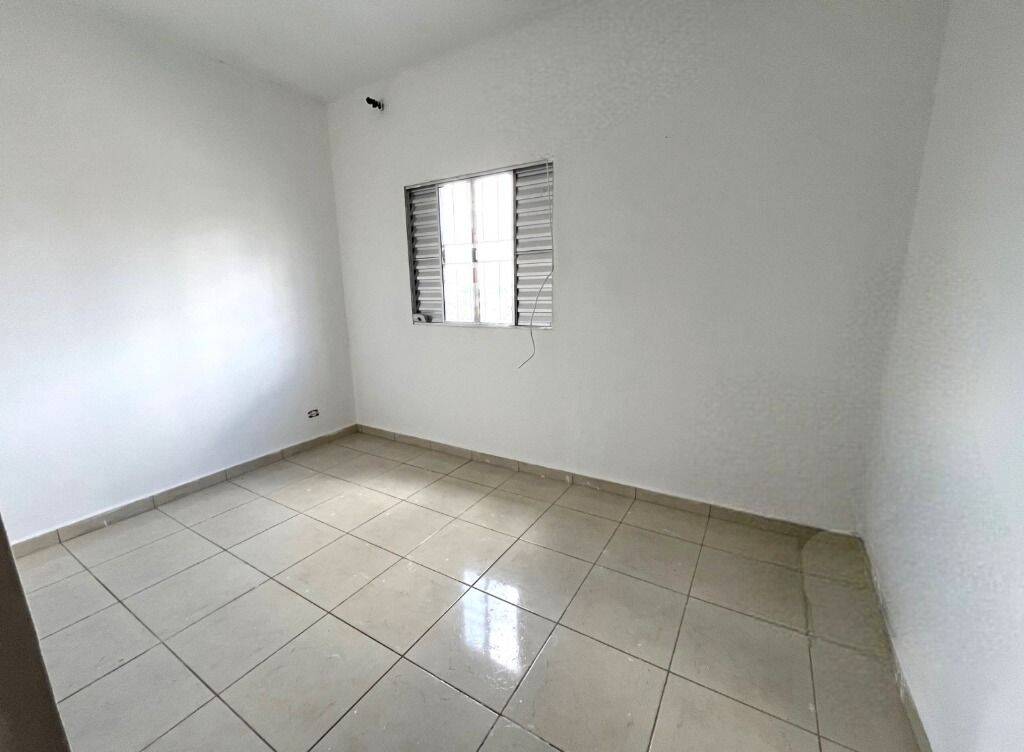 Sobrado à venda com 5 quartos, 370m² - Foto 10