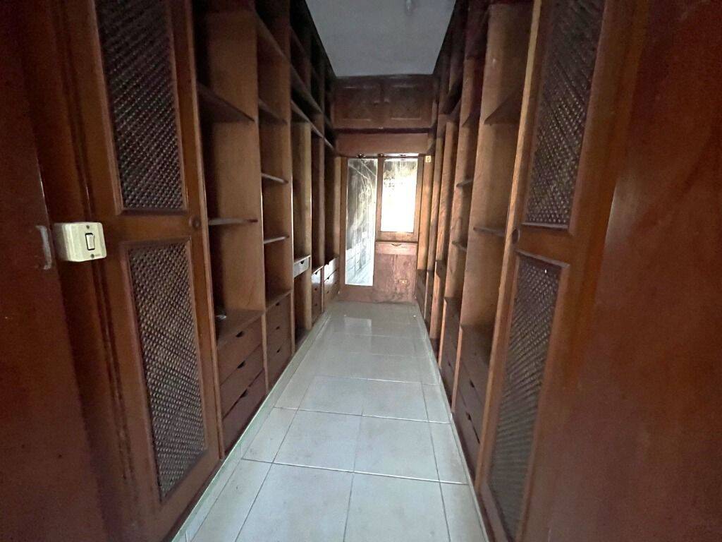 Sobrado à venda com 5 quartos, 370m² - Foto 13