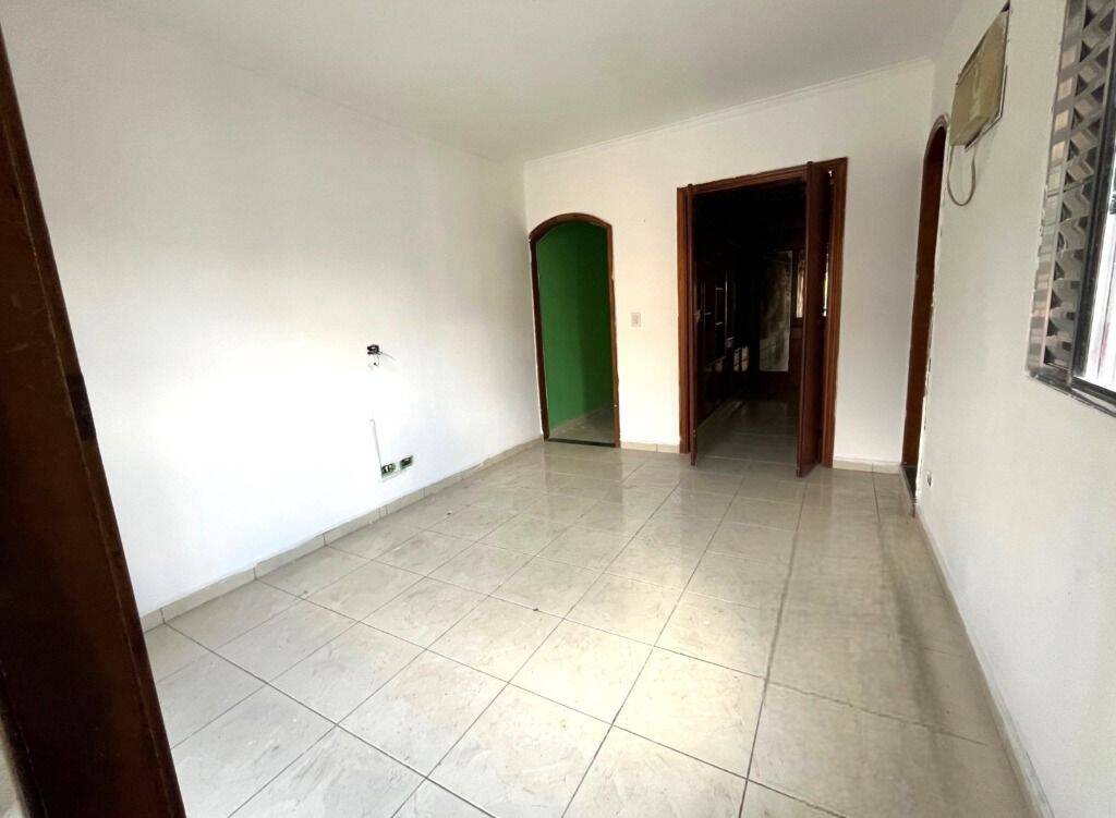Sobrado à venda com 5 quartos, 370m² - Foto 14