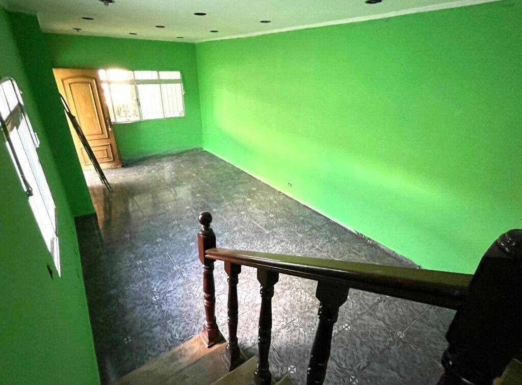 Sobrado à venda com 5 quartos, 370m² - Foto 18