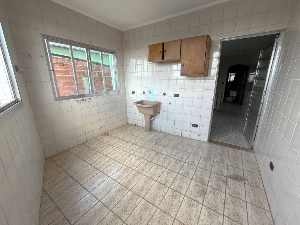 Sobrado à venda com 5 quartos, 370m² - Foto 23