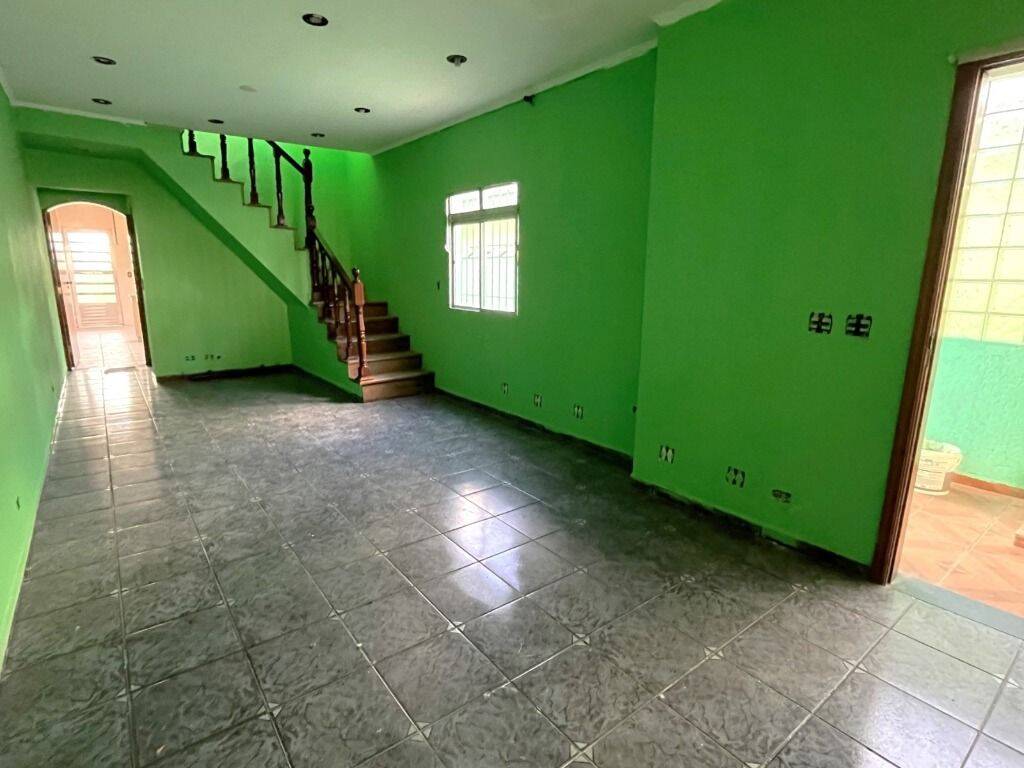 Sobrado à venda com 5 quartos, 370m² - Foto 22